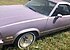 1982 Chevrolet El Camino for sale 101587421